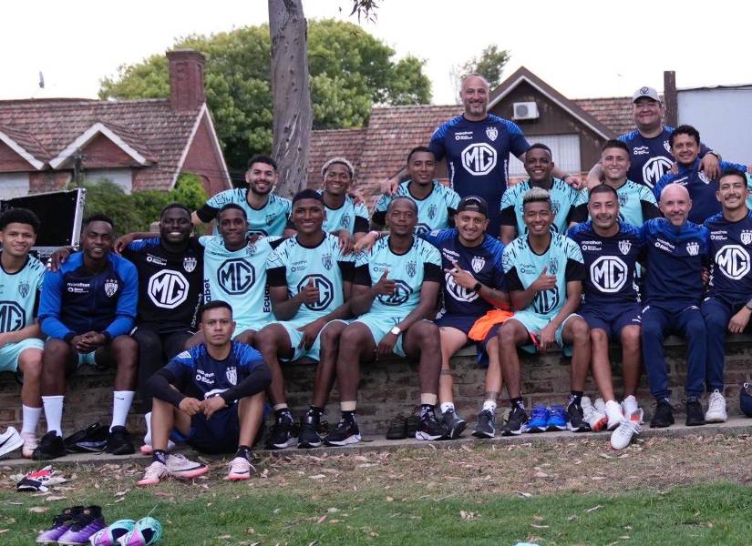 Archivo entrenamiento.