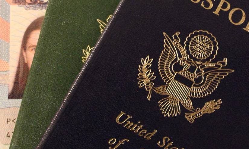 La nueva propuesta estará abierta a comentarios públicos el 22 de diciembre