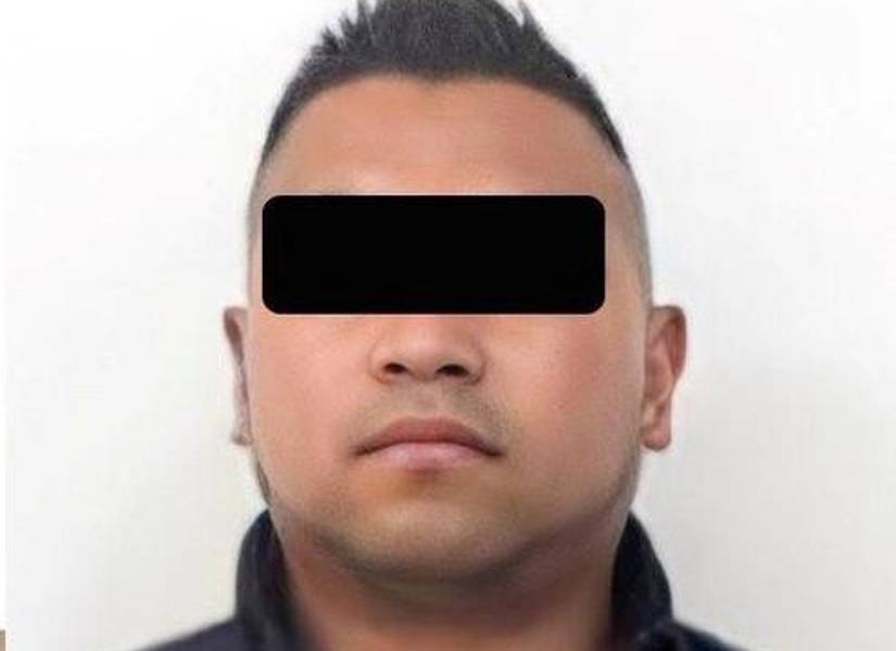 Conmoción en México: un hombre lanzó a un perro en aceite hirviendo