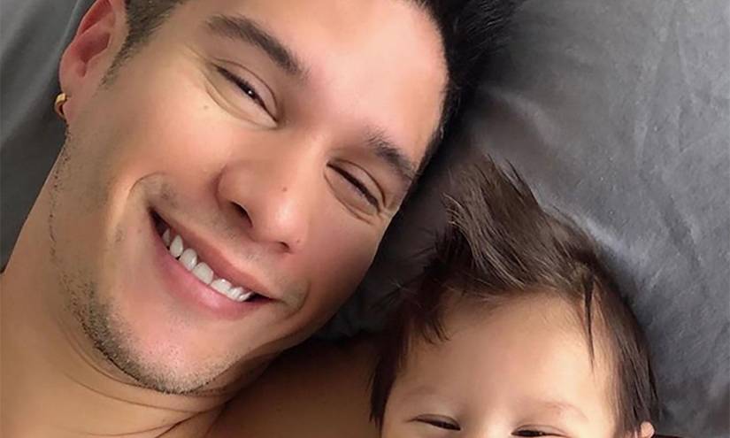 La dura demanda contra Chyno Miranda: Exesposa del cantante acude a corte de Florida