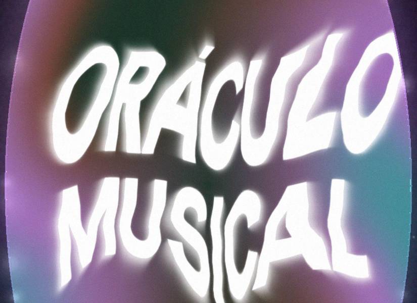 Portada de la nueva experiencia que brinda Spotify.