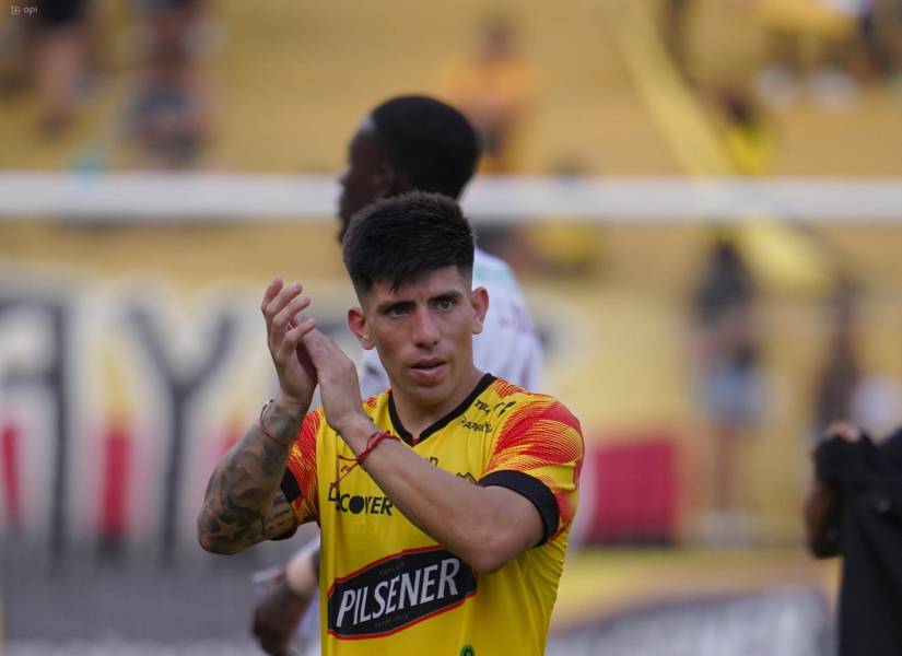 Copa Libertadores 2025 Fecha, hora y dónde ver el sorteo de la fase previa