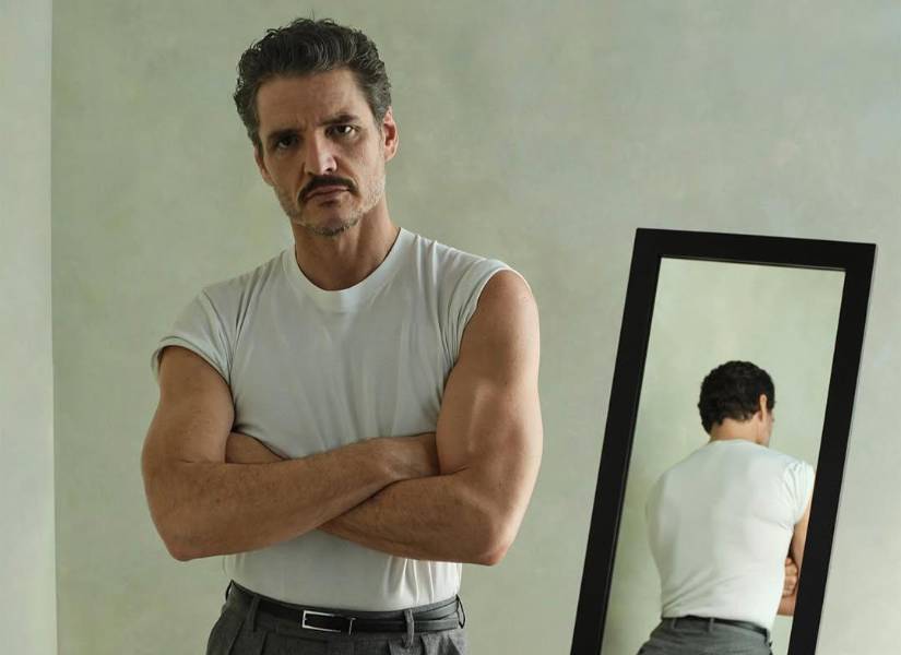 El papel de Pedro Pascal en la serie de The Last of Us es uno de los más recordados del actor.