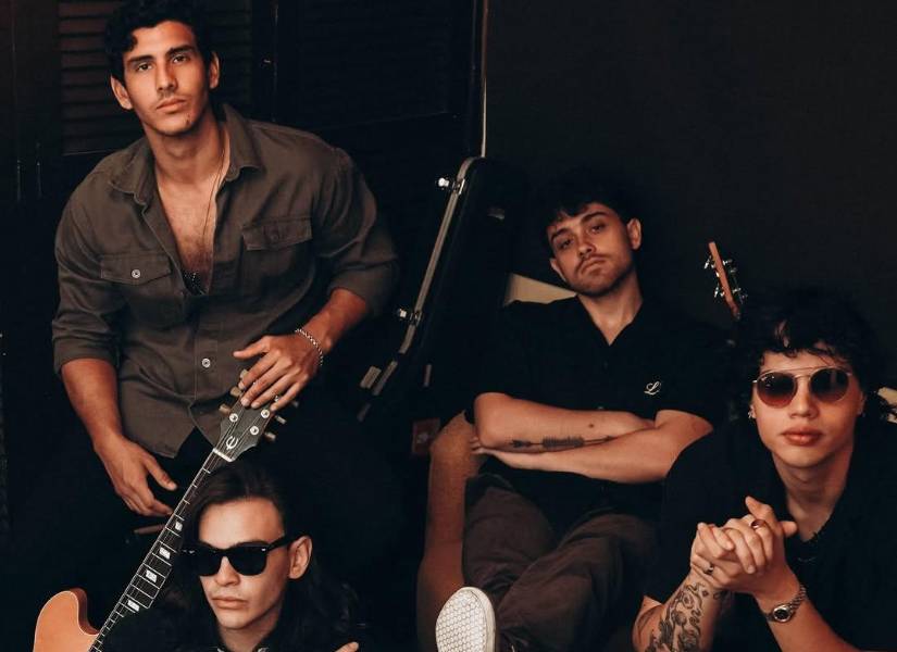 Balas de Camelia está fuertemente vinculada al sector de Urdenor.