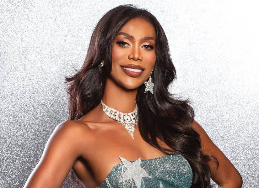 Kenia Bonilla, Santo Domingo de los Tsáchilas (29)