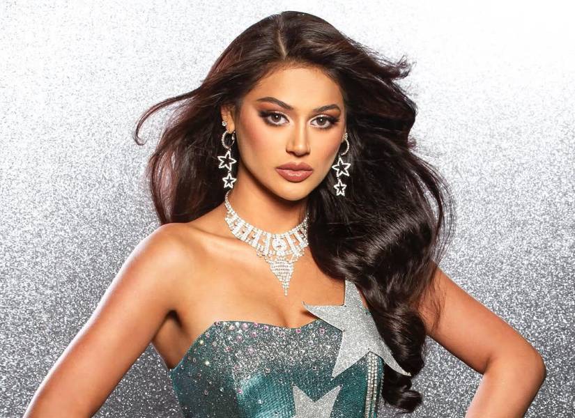 Allinson Jácome, Comunidad Europa (20)