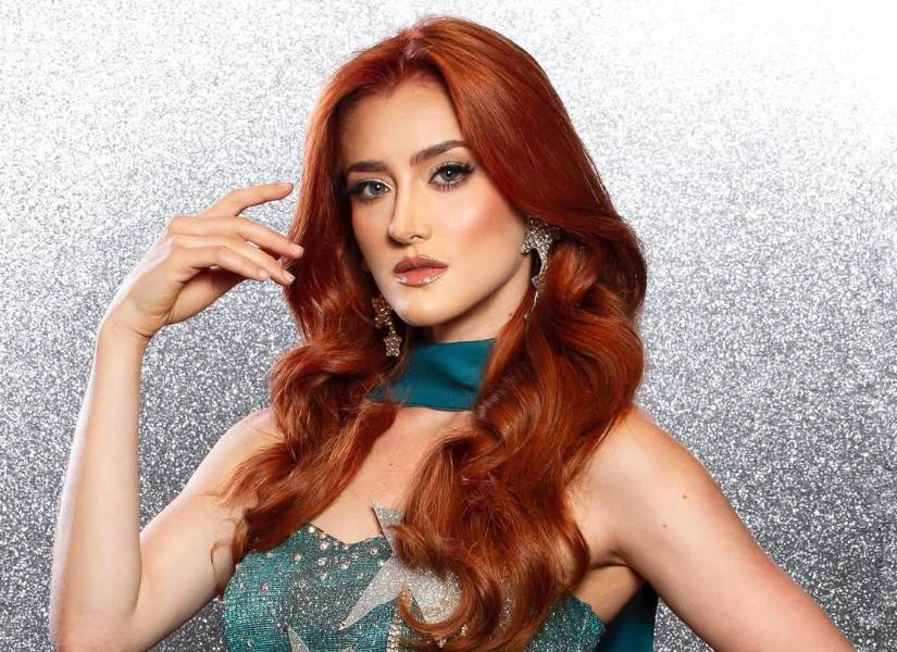 Andrea Gura, Región Central (24)