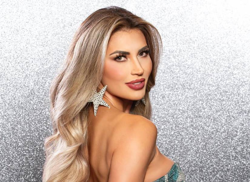 Gabriela Sánchez, Chimborazo (32)