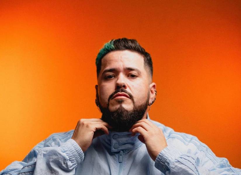 Aldo Miranda tenía 32 años antes de fallecer.