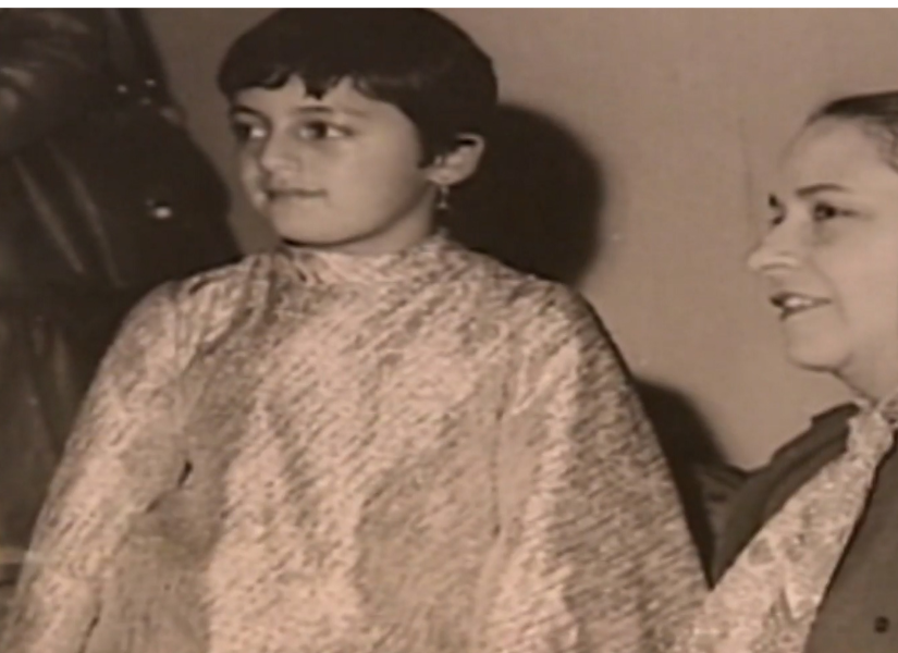 Fotografías de Paulina Tamayo.