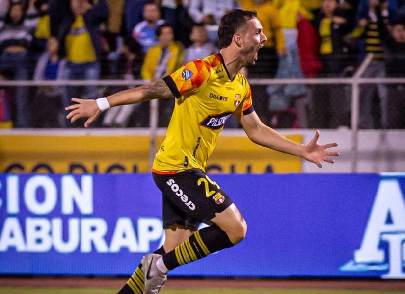 Archivo Octavio Rivero celebración.