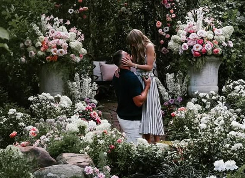 El anuncio ha provocado una avalancha de reacciones en todo el mundo.