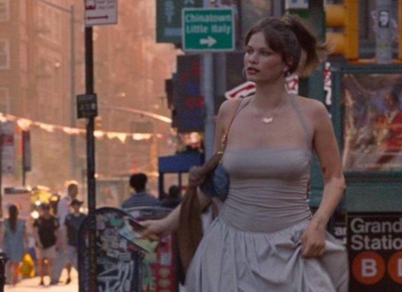 Portada de la serie Club Rat