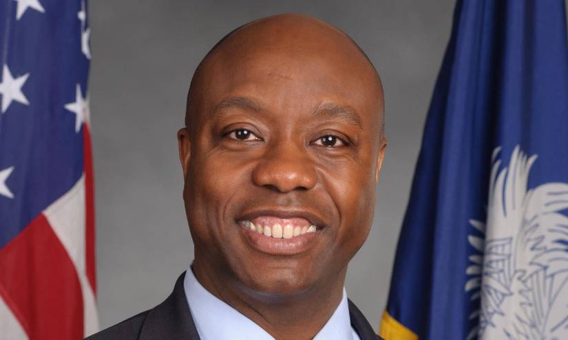 ¿Quiénes son los senadores de EE.UU. que piden sanciones para Rafael Correa y por qué?