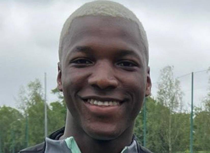 Chelsea y Moisés Caicedo están listos para la clasificación europea. (Redes sociales)