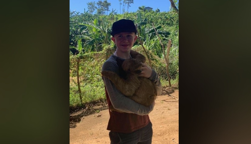 Investigan caso de niño con autismo baleado por la Policía de EEUU