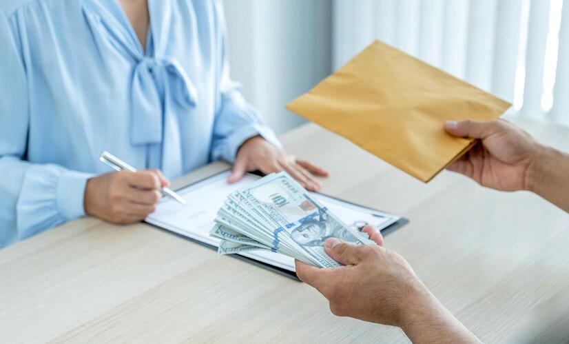 ¿Cómo consultar los valores pendientes de la pensión alimenticia?