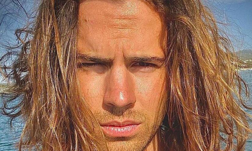 Sancho confesó el crimen, pero luego se retractó alegando que actuó en defensa propia.