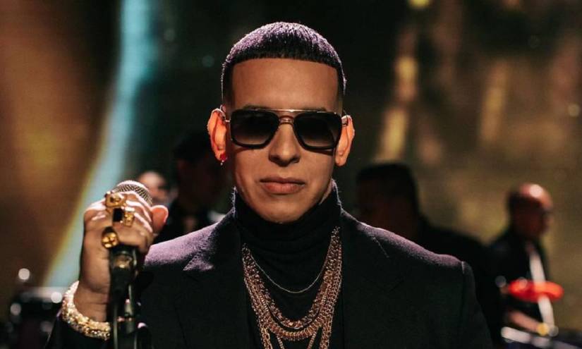 Daddy Yankee se retira: ¿Quién sería el nuevo rey del reguetón?