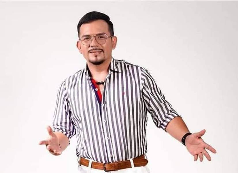 Henry Vivanco: Fiscalía inicia investigación por el asesinato del periodista orense