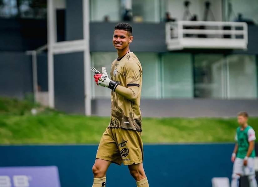 Archivo Cristhian Loor titular.