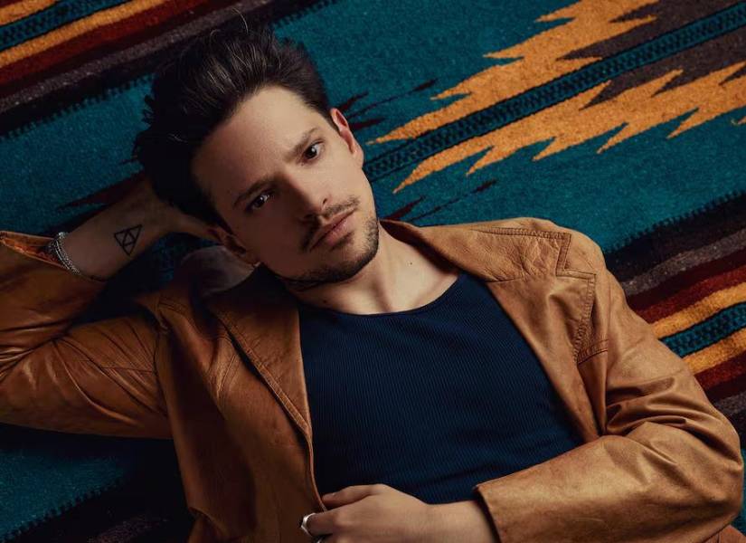 Fanáticos de Lasso piden transparencia en el proceso de reembolso.