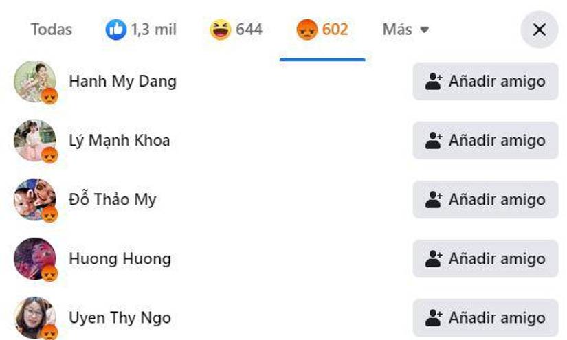 Elecciones Ecuador 2023: analistas creen que los trolls de redes sociales sí pueden influir en la decisión del elector