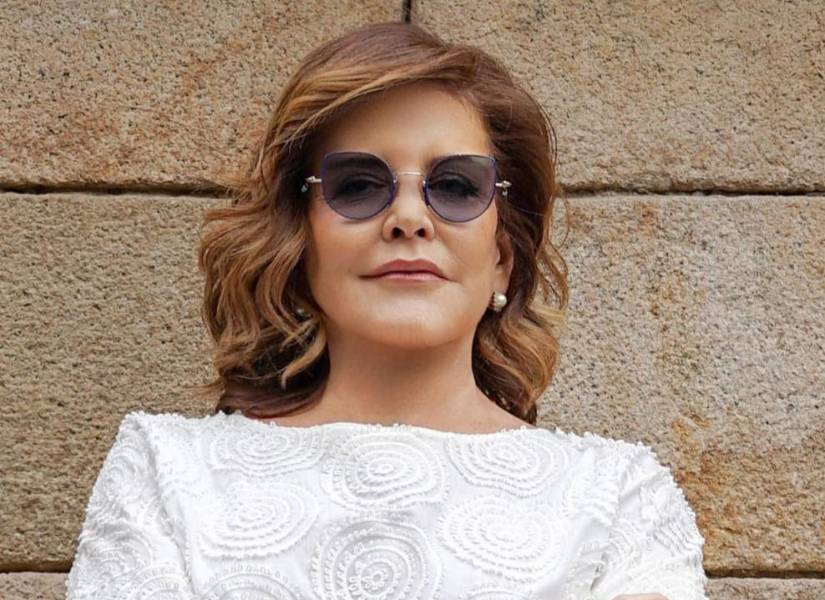 Ecuastudios presenta GuayaSeries: un puente entre Ecuador y el mundo audiovisual