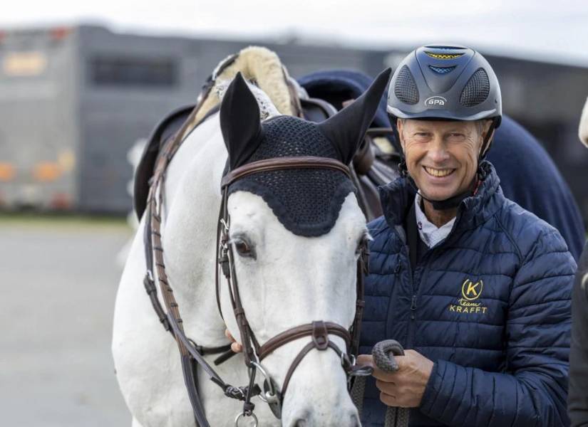 Rolf-Goran Bengtsson