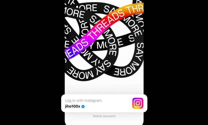 El gigante tecnológico Meta ha lanzado su red social Threads, vista como una competencia directa de Twitter, con diez millones de descargas en las primeras siete horas, según ha dicho el presidente de Meta, Mark Zuckerberg.