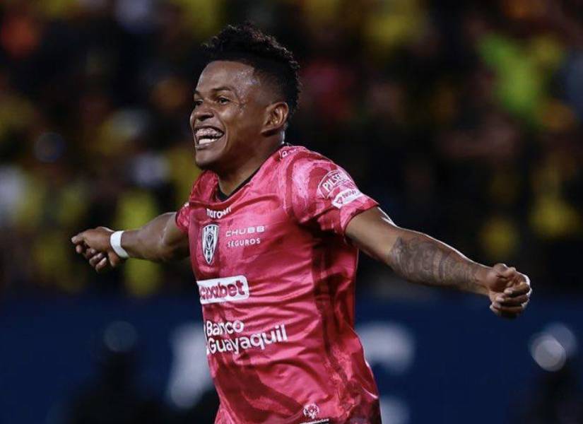 El caso de Bolaños aún se encuentra en proceso de investigación. (Archivo)