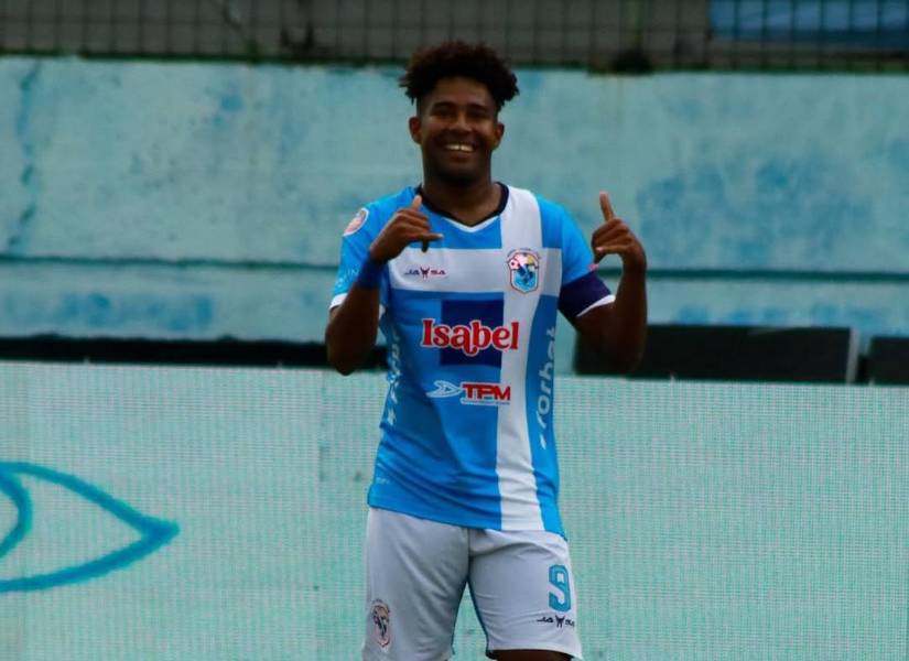 Daniel Valencia está cerca de reforzar a Emelec.