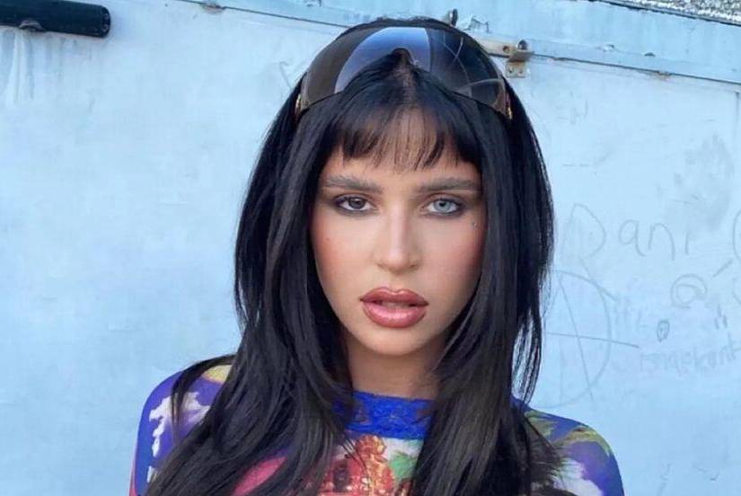 En 2024, Nathy Peluso fue colocada en la lista de 100 creativos en el mundo de los negocios, según una revista internacional.