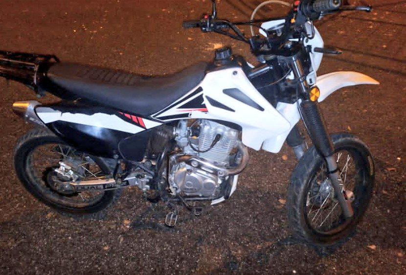 Un sujeto armado fue abatido por la Policía en El Empalme, Guayas