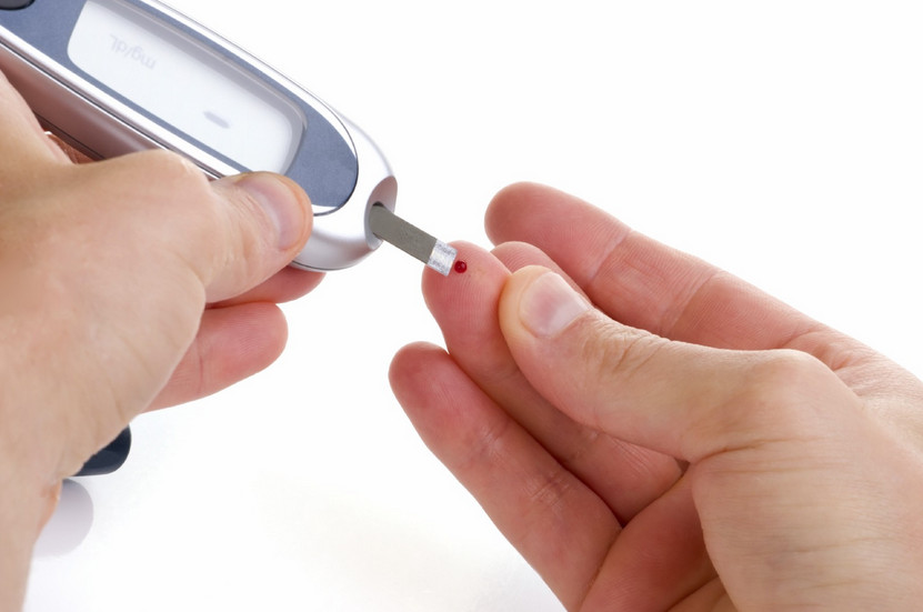 El 90% de casos de diabetes se podrían evitar con una vida saludable