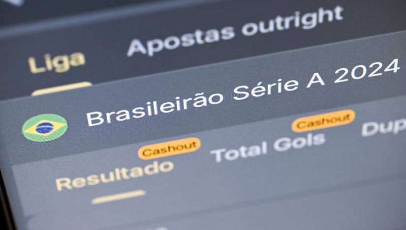 Posibles jugadores, entrenadores y directivos estaban involucrados en la red.