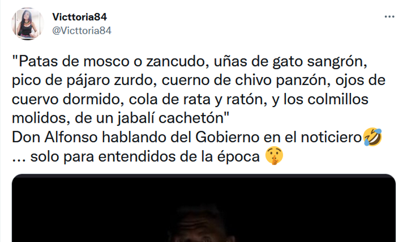 Tomado de la cuenta @victtoria84