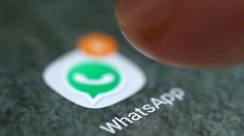 WhatsApp limita el reenvío de mensajes para frenar desinformación sobre el coronavirus