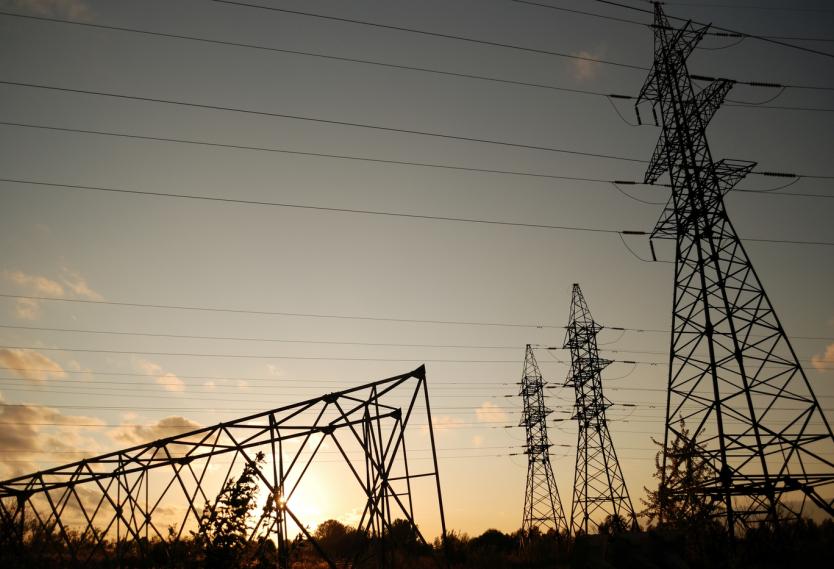 Ataque de disidentes de FARC deja sin luz localidad de Colombia