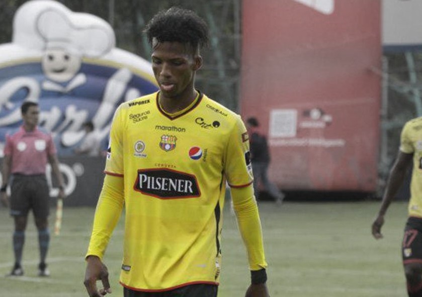 Ramos: &quot;La ausencia de Aimar en el último duelo fue una decisión técnica&quot;