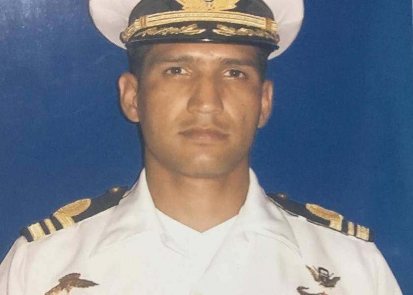 Venezuela denuncia muerte por &quot;tortura&quot; de militar detenido