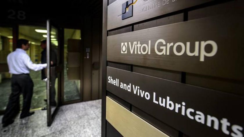 Petrolera internacional Vitol pagó sobornos a funcionarios ecuatorianos