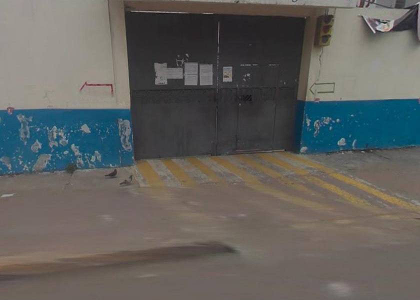 Un estudiante fue asesinado en los exteriores de un colegio de Durán