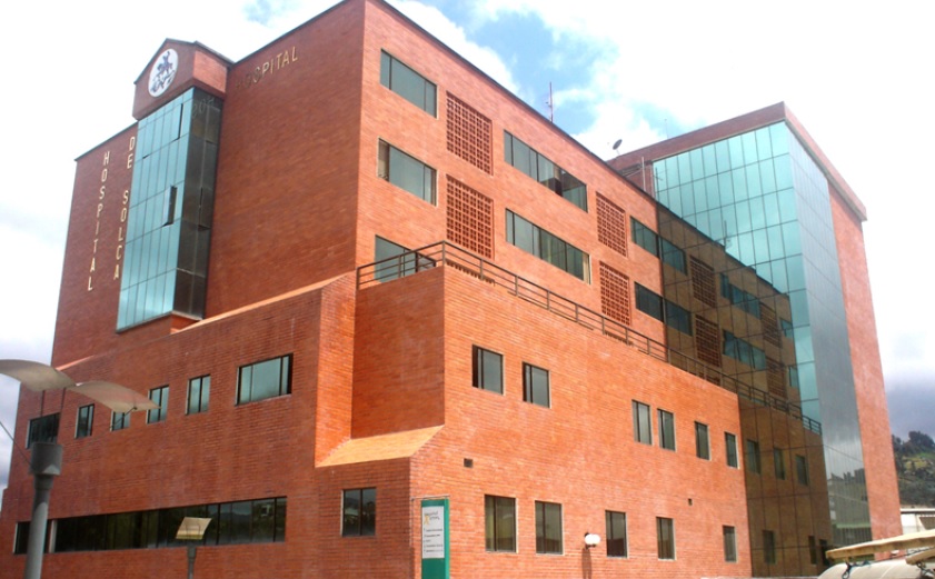 Distintos núcleos de Solca atraviesan una grave crisis