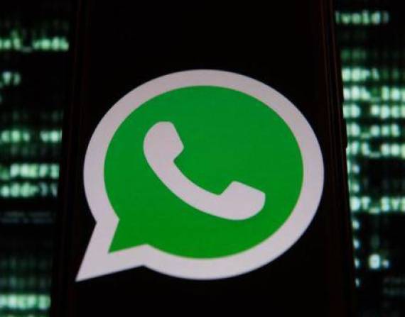 La filtración de millones de números de WhatsApp, puestos posteriormente a la venta en foros dedicados a la piratería en línea, generalmente da lugar al robo de otras cuentas de usuario.