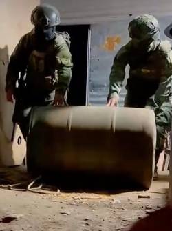 Diésel: contrabando imparable | En la frontera sur, el tráfico de combustible desborda a Ecuador y Perú