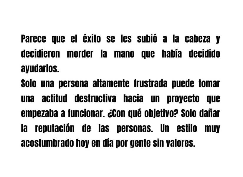 Parte de la respuesta de la directiva de 404.