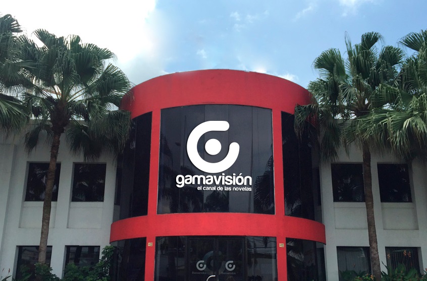 Gobierno pagará $6 millones a Gamavisión por &quot;sabatinas&quot;