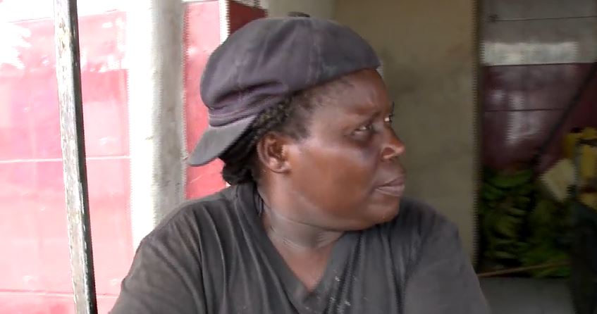 La bolonera más famosa del Puerto Principal