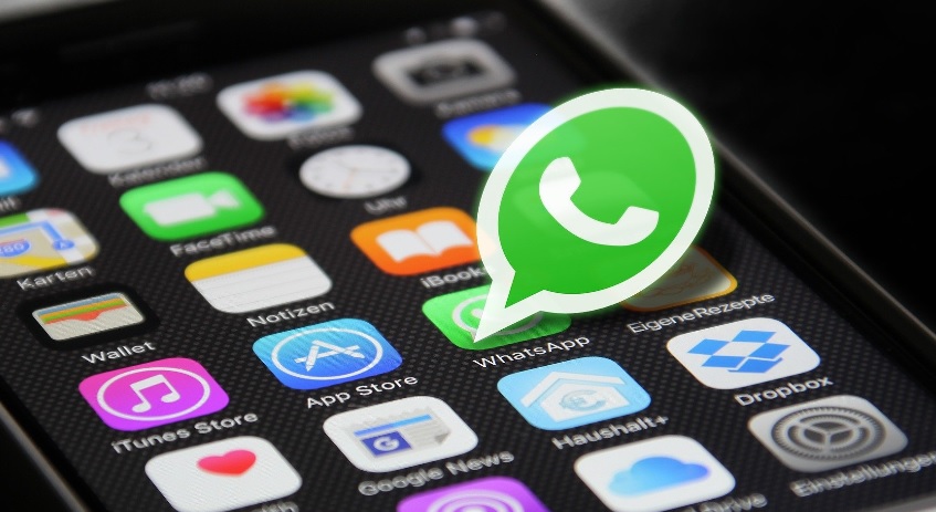 WhatsApp prueba dejar elegir velocidad de reproducción de los mensajes de voz